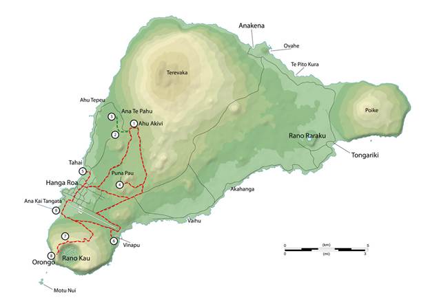 https://www.easterisland.travel/images/tours/highlights/easter-island-map-birdman-tour-trail.jpg